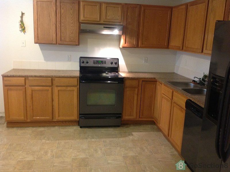 1st image of 5035 S Orchard St #A-d