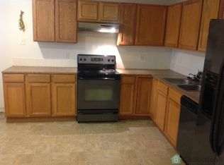 5035 S Orchard St #A-D, Tacoma, WA 98467
