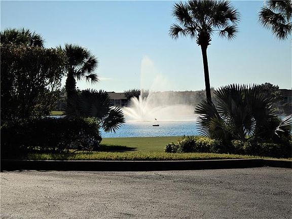 2nd image of 26160 Clarkston Dr #103