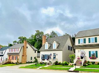 1799 Riva Ridge Dr, Lexington, OH 44904