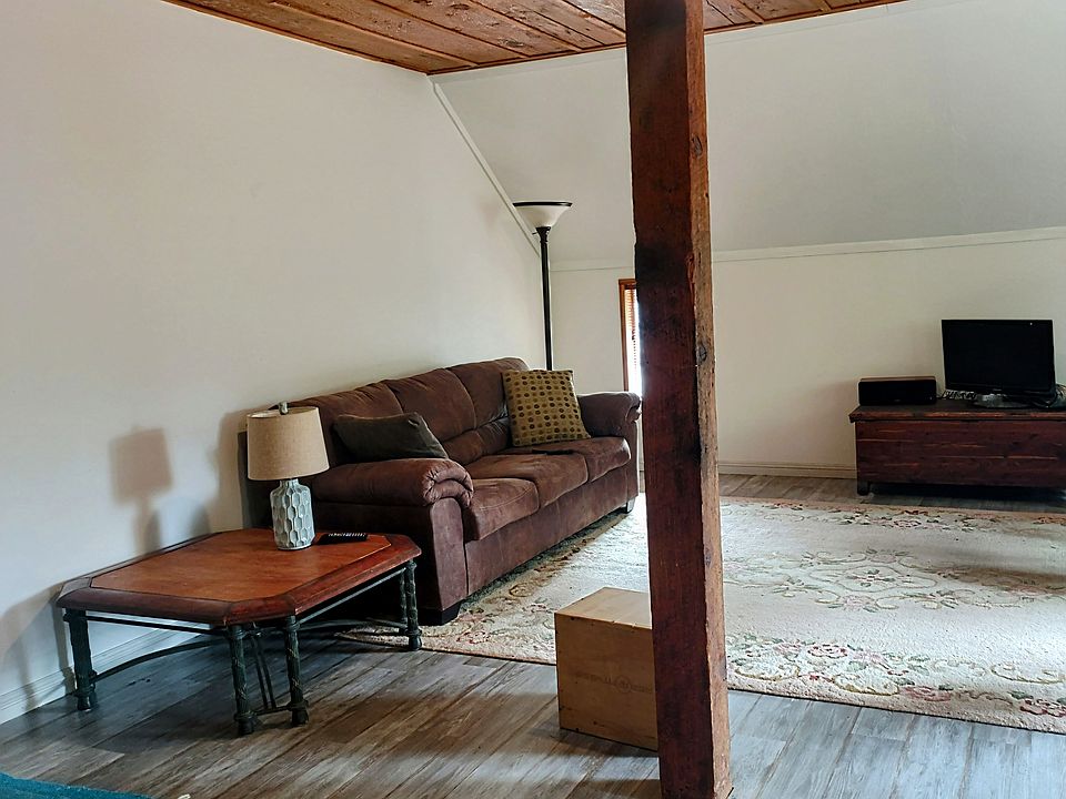 1st image of 13421 Grass Valley Ave #2