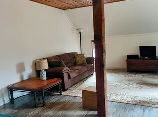 13421 Grass Valley Ave #2, Grass Valley, CA 95945