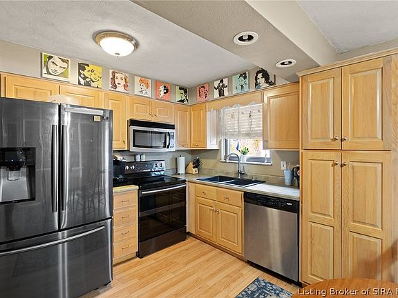 2nd image of 14809 North Martin Mathis Road