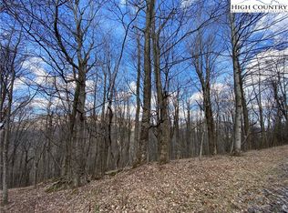 LOT 18 Doe Ridge Dr, West Jefferson, NC 28694