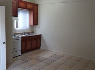 1035 W 102nd St UNIT 6, Los Angeles, CA 90044