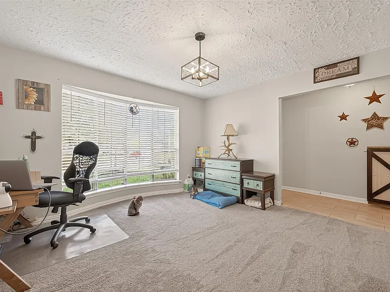 22515 Archibald Blair Ln — Photo 15