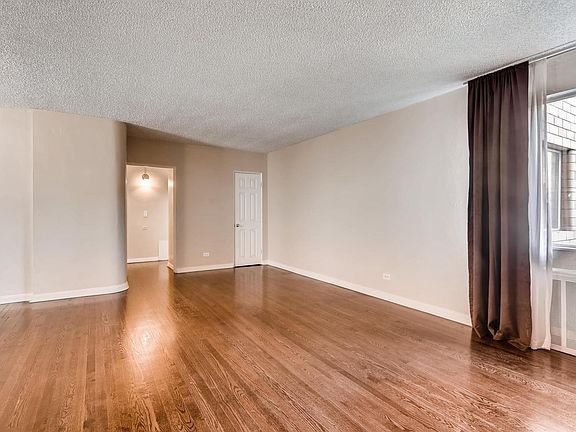 5th image of 1100 N Colorado Blvd APT 105