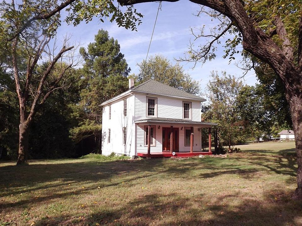 1st image of 2237 Kenwood Blvd SE