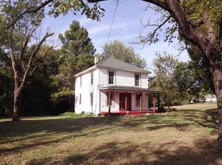 2237 Kenwood Blvd SE, Roanoke, VA 24013