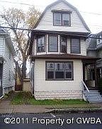 2nd image of 165 Madison St