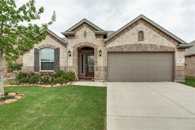 1st image of 5013 Bluewater Dr