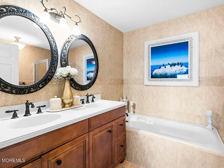 12 Vista Shores Dr — Photo 20