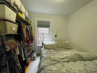 Rented by JMG Properties