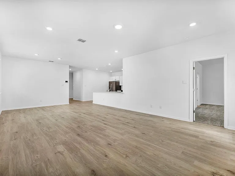 505 Brooks Ranch Dr — Photo 8