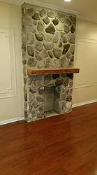 Rented by Rapid Realty The Martinez Group