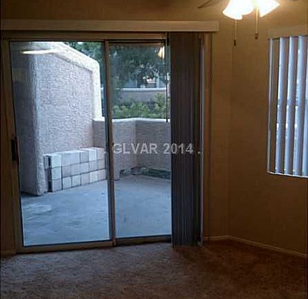 4th image of 3150 Soft Breezes Dr APT 1053