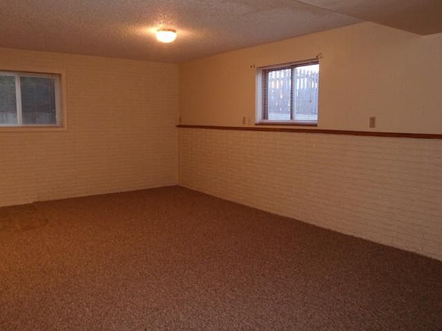 1st image of 721 Rollins St #1