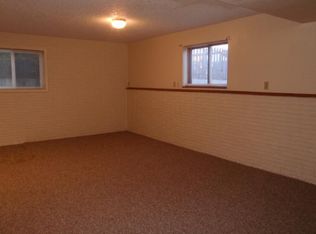 721 Rollins St #1, Missoula, MT 59801