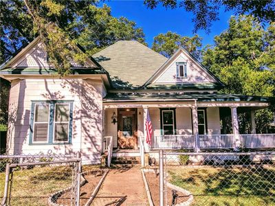 207 N Calvert St Franklin Tx 77856 Zillow