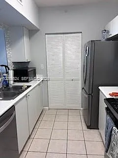 3020 NE 32nd Ave #1202 — Photo 11