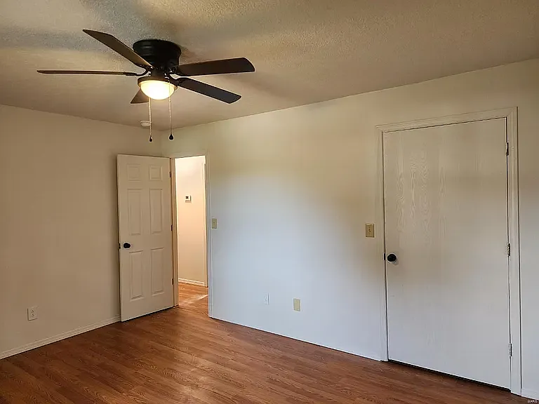 15295 Top Dr — Photo 22