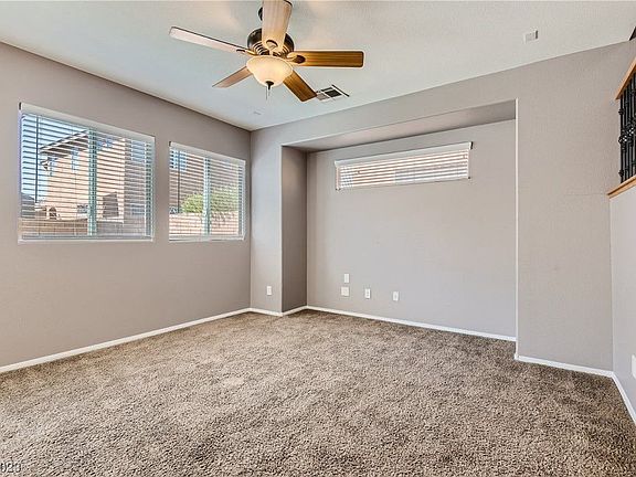 4th image of 9251 Sunny Oven Ct