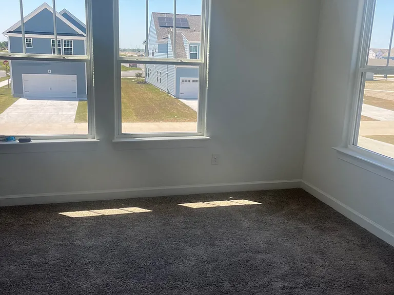210 Ryker Rd E — Photo 15
