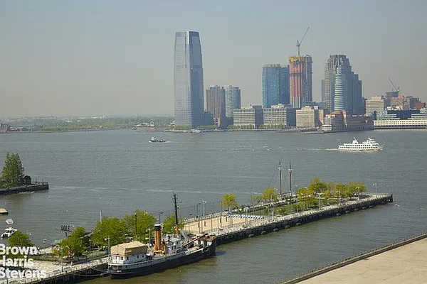 Sold by Brown Harris Stevens | media 4