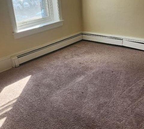 5th image of 1349 Dekalb St APT 3