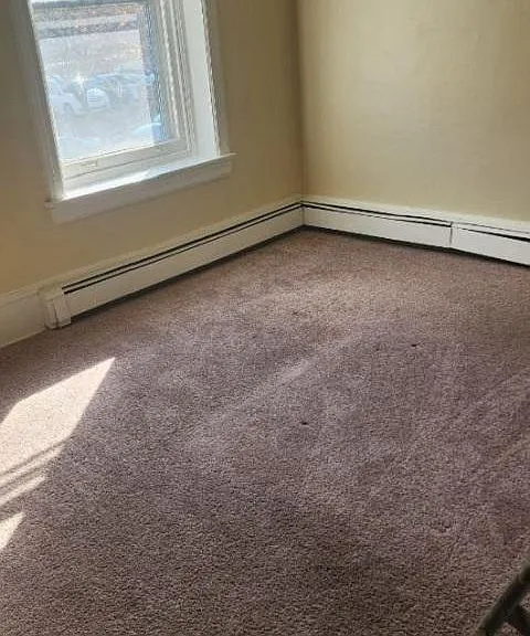 1349 Dekalb St #3 — Photo 5