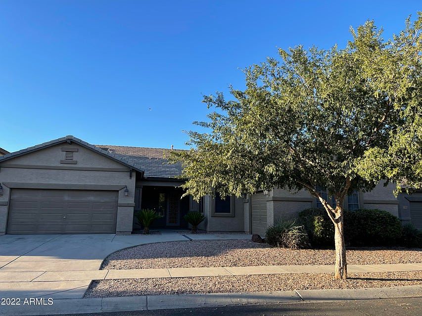 1st image of 14376 W Cameron Dr