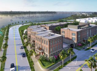 1 Barre St #A3, Charleston, SC 29401