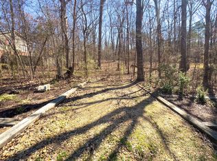 0 Morningside Dr LOT 32, Huntingdon, TN 38344