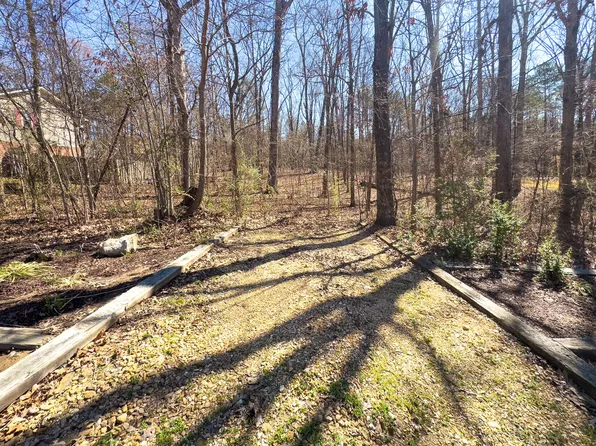 0 Morningside Dr Lot 32, Huntingdon, TN 38344