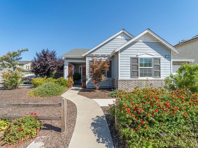 2765 Tapestry St, Manteca, CA, 95337