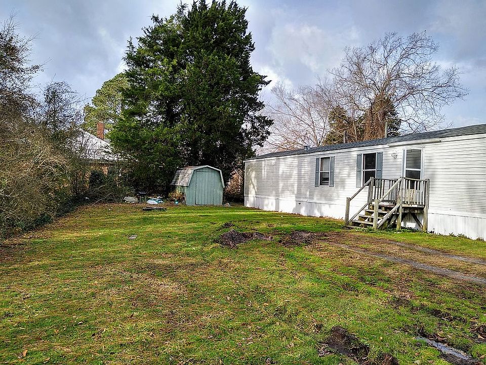 1399 Old State Hwy 343, South Mills, NC 27976 Zillow