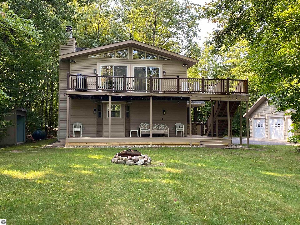 1st image of 2218 W Schuss Mountain Dr