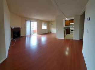 1171 Allen Ave APT 204, Glendale, CA 91201