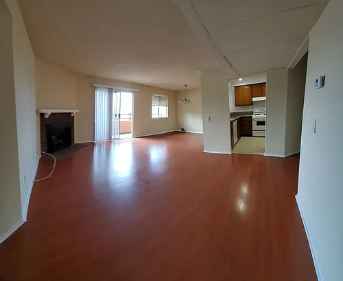 1171 Allen Ave #204 Photo 1