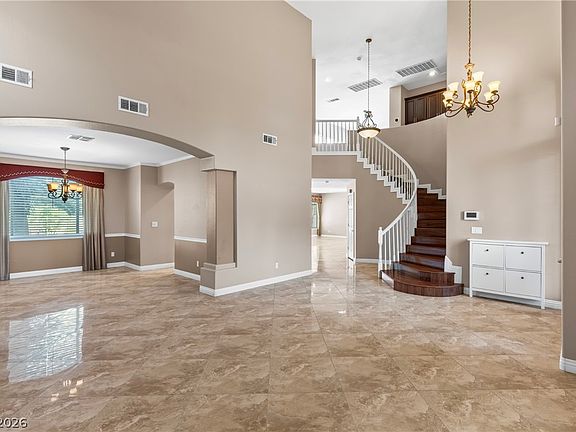 3rd image of 57 Ancient Hills Ln