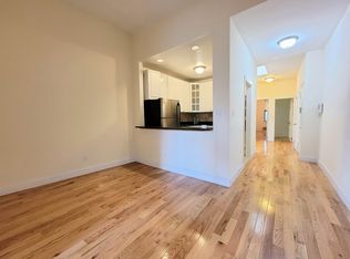 307 E 37th St #V, New York, NY 10016