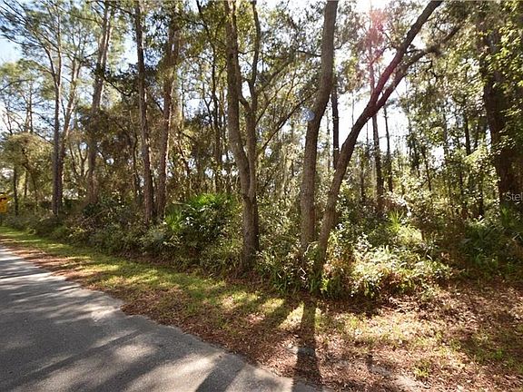 3rd image of 1484 Florida Ave