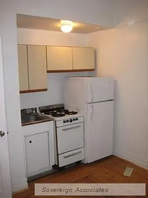 Rented by Sovereign Associates | media 14