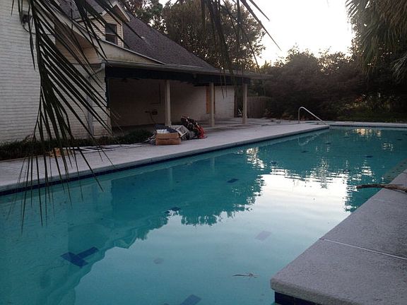 5th image of 117 Mire Ln