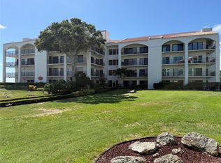 306 Mariner Dr, Tarpon Springs, FL 34689