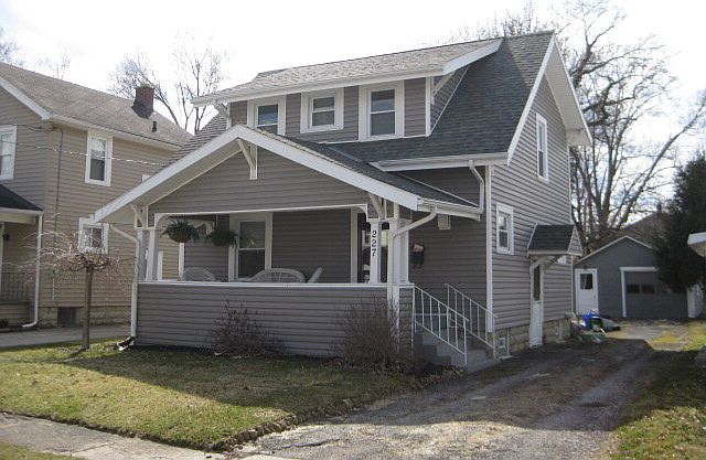1st image of 227 Homer St