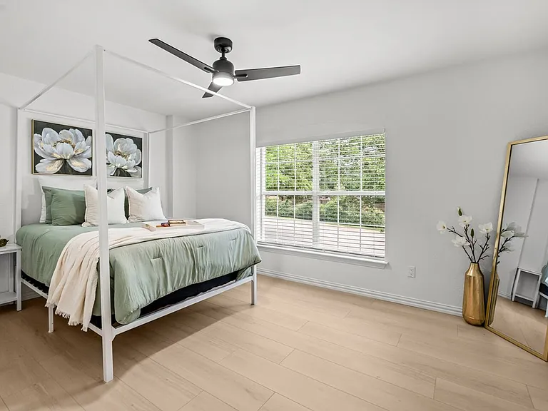 905 S Wildwood Dr — Photo 11