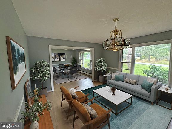 4th image of 112 Lakeland Dr