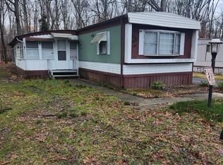6 Hazelwood Dr, Elmer, NJ