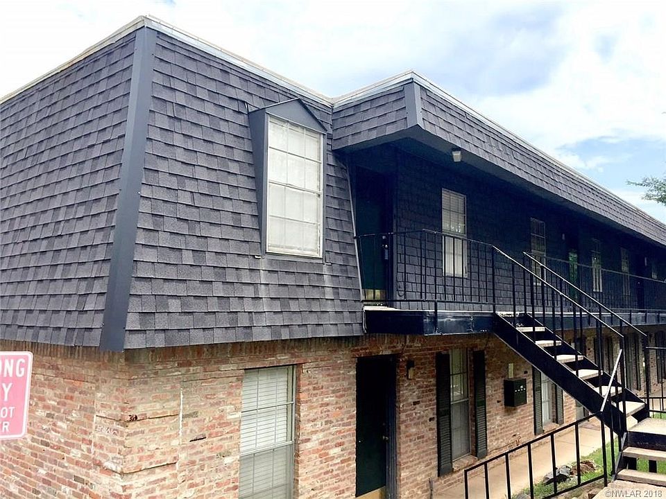 1st image of 3820 Fairfield Ave #56